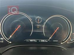 بی ئێم دەبڵیو سیریەس 5